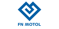 FN Motol logo