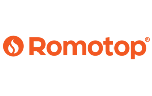 romotop logo