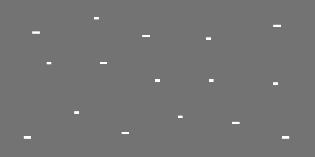 Pomlčka versus spojovník