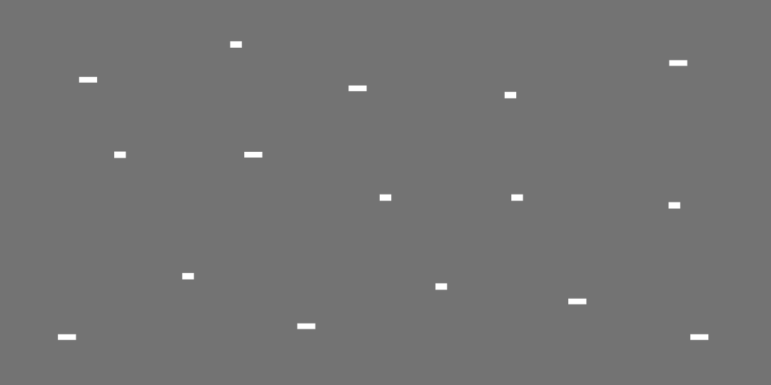 Pomlčka versus spojovník