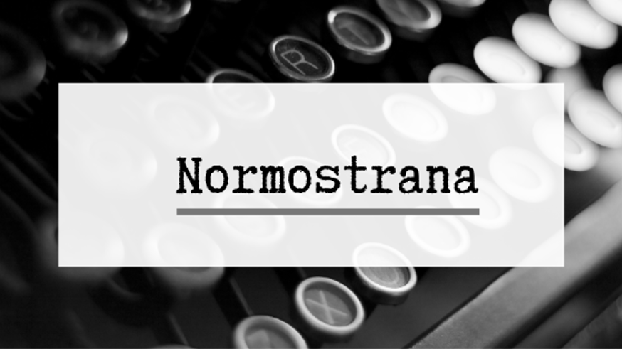 normostrana