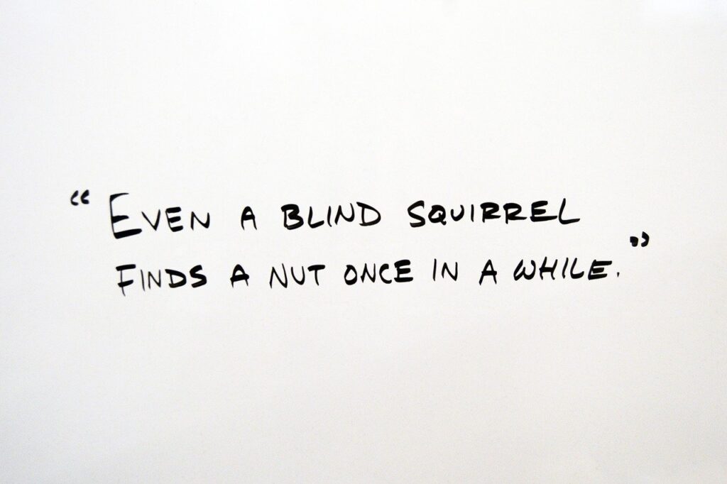 Anglické idiomy (včetně příkladů v pdf)