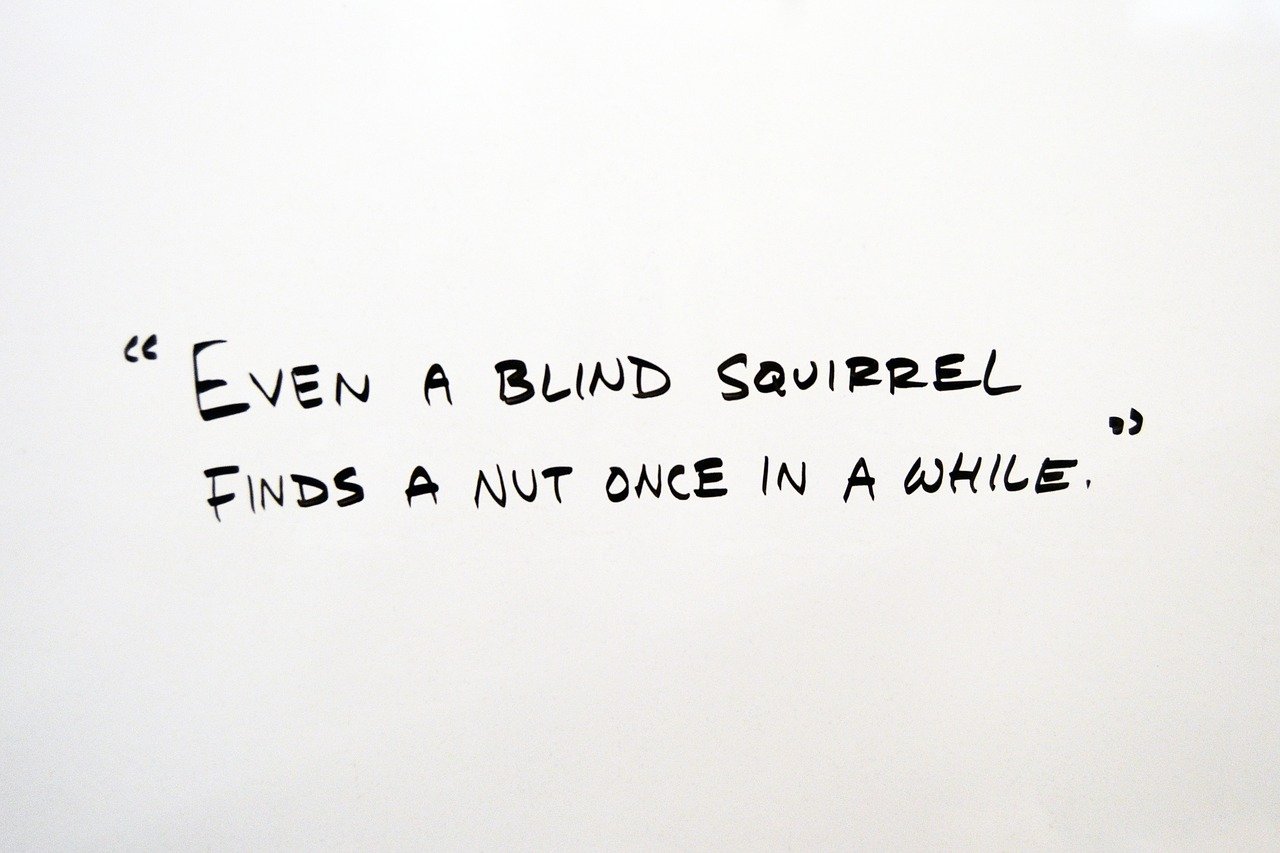 Anglické idiomy (včetně příkladů v pdf)